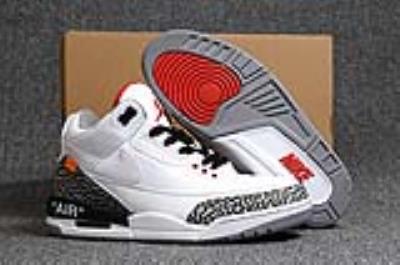 Cheap Air Jordan 3 wholesale No. 235